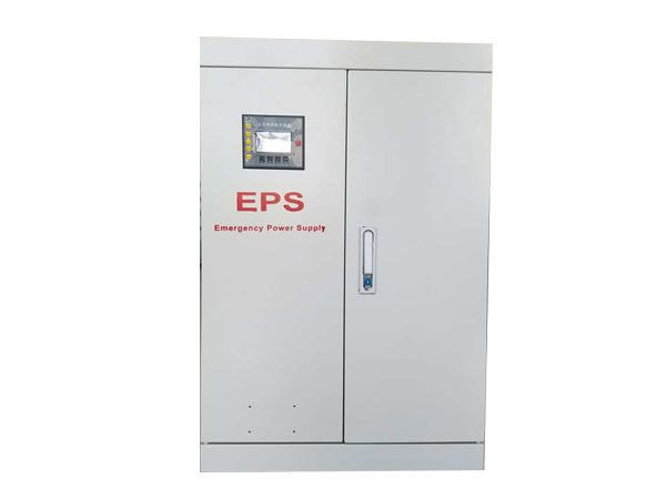 EPS應急電源